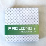 Arduino - Daniel Simak