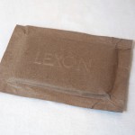 Lexon - Mikhail Solovarov