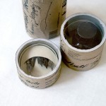 Calligraphy tools - Sabina Slacelova