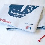 Wilson - Jakub Reimar
