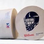 Wilson - Jakub Reimar