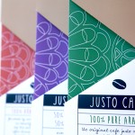 Justo Café - Diana Mihailescu