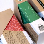 Justo Café - Diana Mihailescu