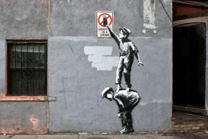 Banksy-NYC-2013