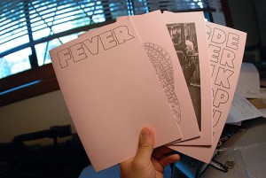 fever_zine_02